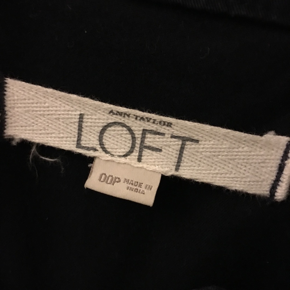 Jacket - Picture 2 of 2